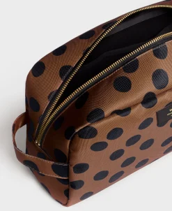 Trousses De Toilette^WOUF Grande Trousse De Toilette Points