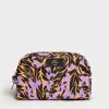 Trousses De Toilette^WOUF Grande Trousse De Toilette Vera