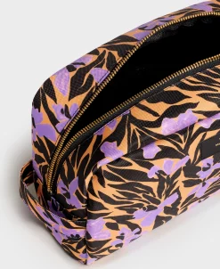 Trousses De Toilette^WOUF Grande Trousse De Toilette Vera