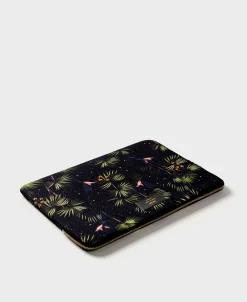 Housses Pour Ordinateur Portable^WOUF Housse Pour Ordinateur Portable 13