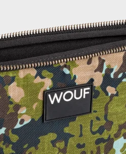 Housses Pour Ordinateur Portable^WOUF Housse Pour Ordinateur Portable 15