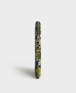 Housses Pour Ordinateur Portable^WOUF Housse Pour Ordinateur Portable 15
