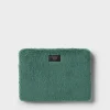 Housses Pour Ordinateur Portable^WOUF Housse Pour Ordinateur Portable 13" Et 14" Mousse
