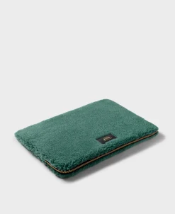 Housses Pour Ordinateur Portable^WOUF Housse Pour Ordinateur Portable 13