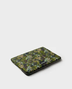 Housses Pour Ordinateur Portable^WOUF Housse Pour Ordinateur Portable 13