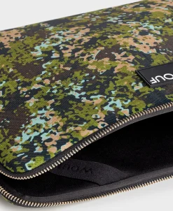 Housses Pour Ordinateur Portable^WOUF Housse Pour Ordinateur Portable 13