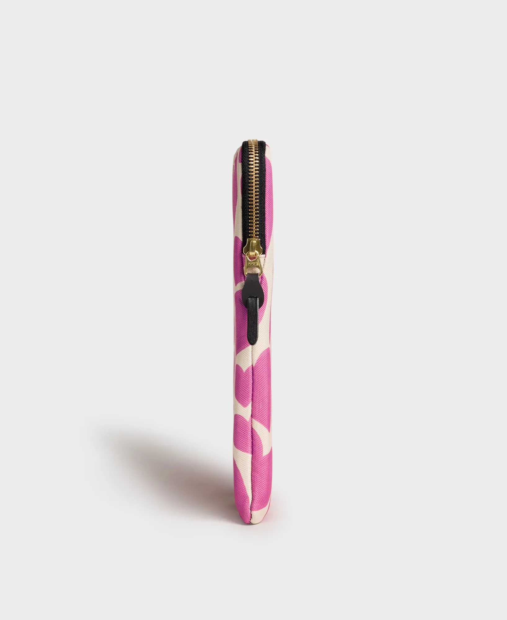 Housses Pour Ordinateur Portable^WOUF Housse Pour Ordinateur Portable 15" Et 16" Amour Rose