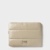 Housses Pour Ordinateur Portable^WOUF Housse Pour Ordinateur Portable 13" Et 14" Air Brillant