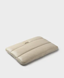 Housses Pour Ordinateur Portable^WOUF Housse Pour Ordinateur Portable 13