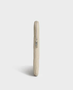 Housses Pour Ordinateur Portable^WOUF Housse Pour Ordinateur Portable 13