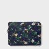 Housses Pour Ordinateur Portable^WOUF Housse Pour Ordinateur Portable 13" Et 14" Malou