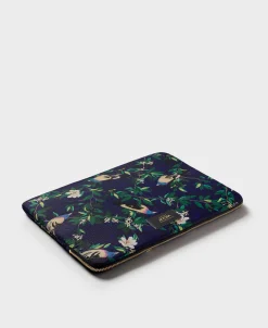 Housses Pour Ordinateur Portable^WOUF Housse Pour Ordinateur Portable 13
