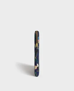 Housses Pour Ordinateur Portable^WOUF Housse Pour Ordinateur Portable 13