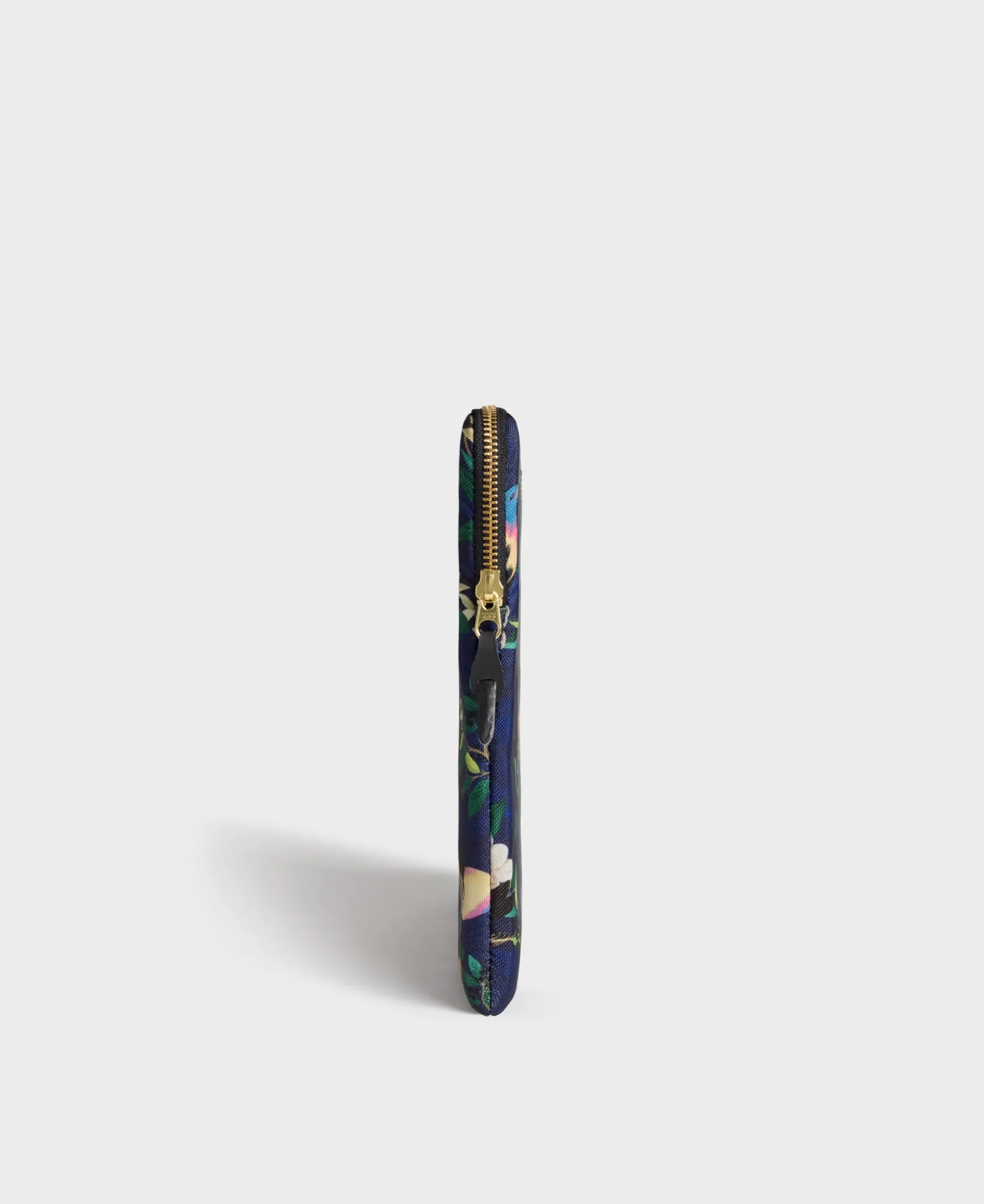 Housses Pour Ordinateur Portable^WOUF Housse Pour Ordinateur Portable 13" Et 14" Malou