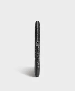 Housses Pour Ordinateur Portable^WOUF Housse Pour Ordinateur Portable 13