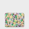 Housses Pour Ordinateur Portable^WOUF Housse Pour Ordinateur Portable 13" Et 14" Lola