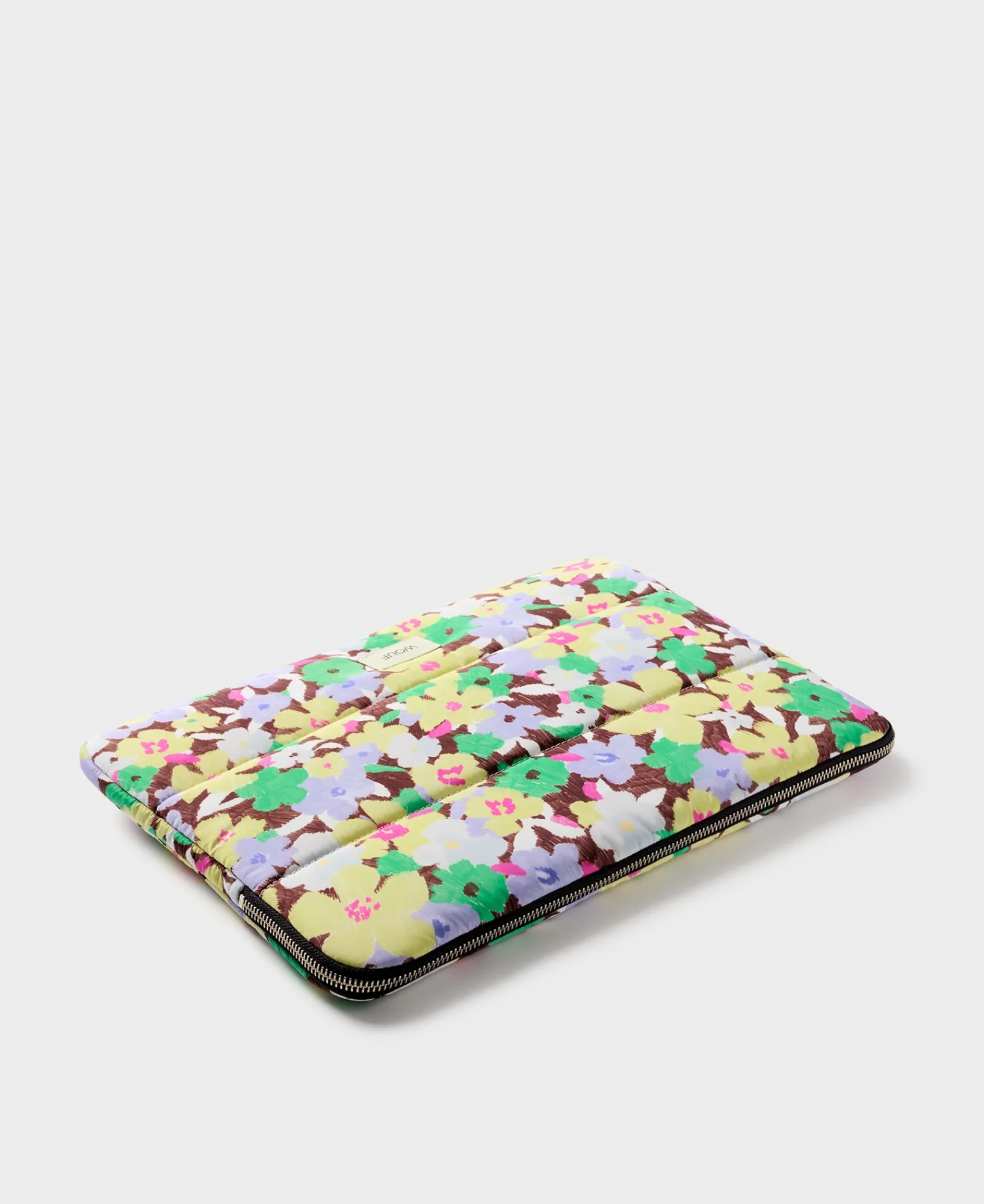 Housses Pour Ordinateur Portable^WOUF Housse Pour Ordinateur Portable 13" Et 14" Lola