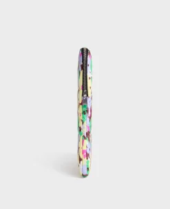 Housses Pour Ordinateur Portable^WOUF Housse Pour Ordinateur Portable 13