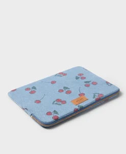 Housses Pour Ordinateur Portable^WOUF Housse Pour Ordinateur Portable 13