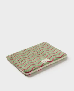 Housses Pour Ordinateur Portable^WOUF Housse Pour Ordinateur Portable 13