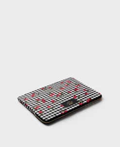 Housses Pour Ordinateur Portable^WOUF Housse Pour Ordinateur Portable 13