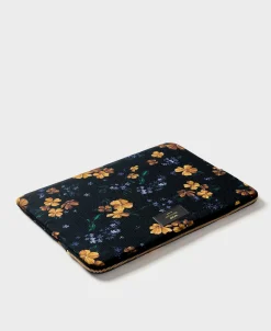 Housses Pour Ordinateur Portable^WOUF Housse Pour Ordinateur Portable 15