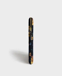 Housses Pour Ordinateur Portable^WOUF Housse Pour Ordinateur Portable 15