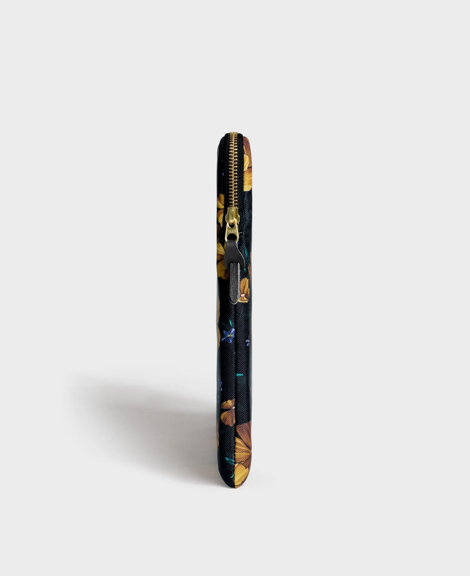 Housses Pour Ordinateur Portable^WOUF Housse Pour Ordinateur Portable 15" Et 16" Adele