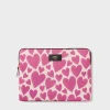 Housses Pour Ordinateur Portable^WOUF Housse Pour Ordinateur Portable 13" Et 14" Amour Rose