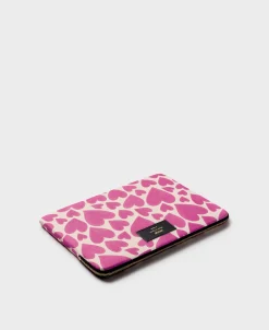 Housses Pour Ordinateur Portable^WOUF Housse Pour Ordinateur Portable 13