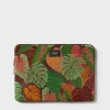 Housses Pour Ordinateur Portable^WOUF Housse Pour Ordinateur Portable 15" Et 16" Mia