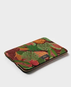Housses Pour Ordinateur Portable^WOUF Housse Pour Ordinateur Portable 15