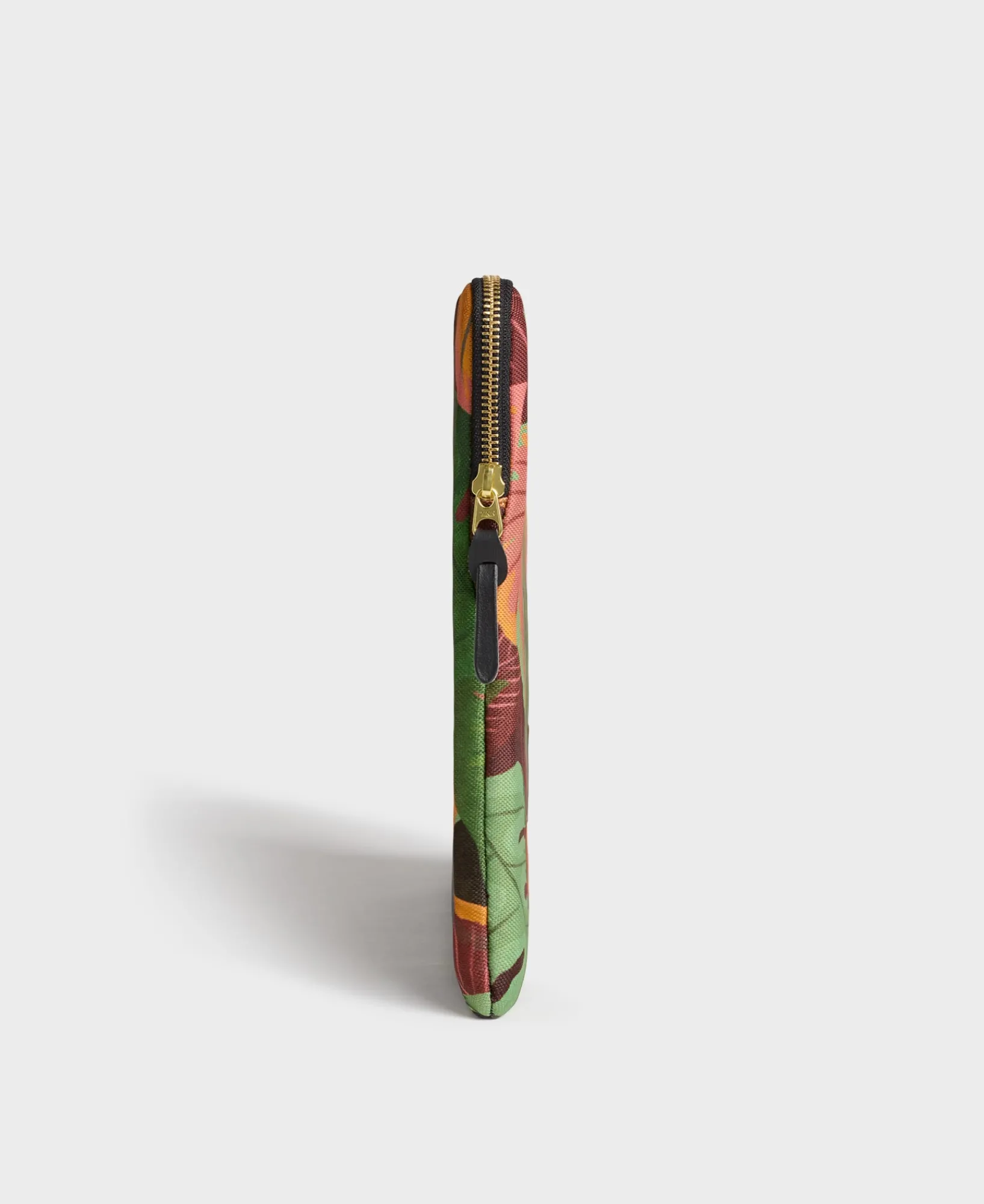 Housses Pour Ordinateur Portable^WOUF Housse Pour Ordinateur Portable 15" Et 16" Mia