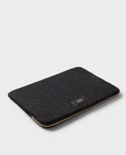 Housses Pour Ordinateur Portable^WOUF Housse Pour Ordinateur Portable 13