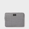 Housses Pour Ordinateur Portable^WOUF Housse Pour Ordinateur Portable 13" Et 14" Celine