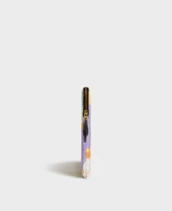 Housses Pour Ordinateur Portable^WOUF Housse Pour Ordinateur Portable 13