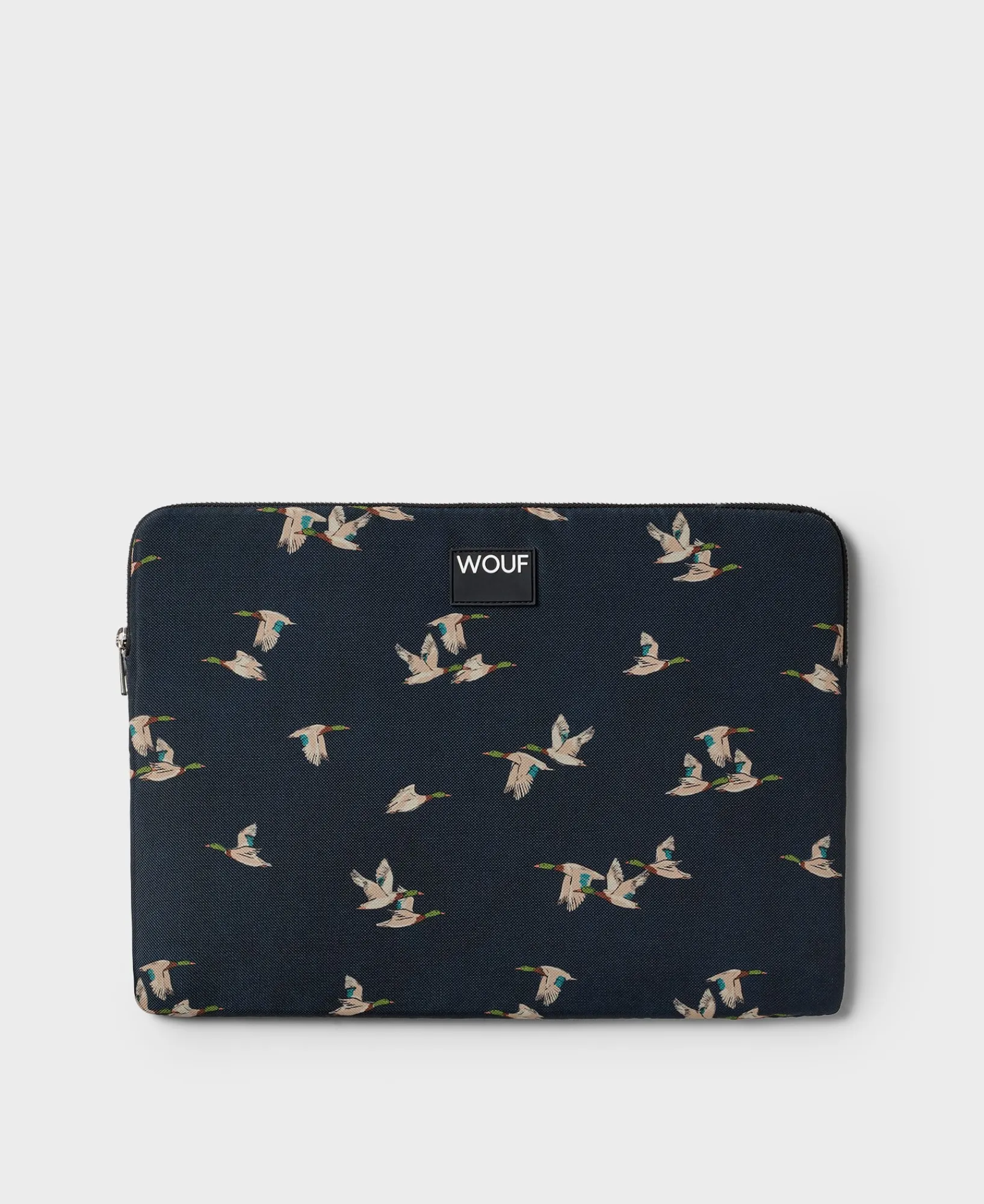 Housses Pour Ordinateur Portable^WOUF Housse Pour Ordinateur Portable 15" Et 16" Colvert