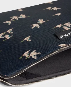 Housses Pour Ordinateur Portable^WOUF Housse Pour Ordinateur Portable 15