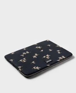 Housses Pour Ordinateur Portable^WOUF Housse Pour Ordinateur Portable 15