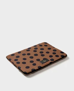Housses Pour Ordinateur Portable^WOUF Housse Pour Ordinateur Portable 13