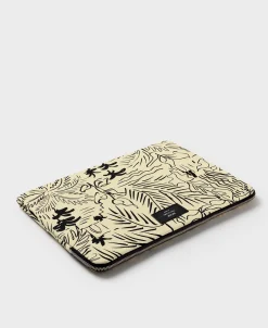 Housses Pour Ordinateur Portable^WOUF Housse Pour Ordinateur Portable 15
