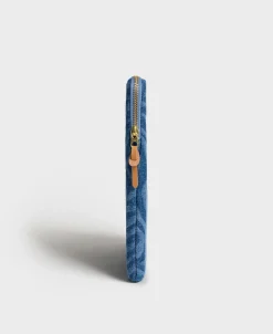 Housses Pour Ordinateur Portable^WOUF Housse Pour Ordinateur Portable 13