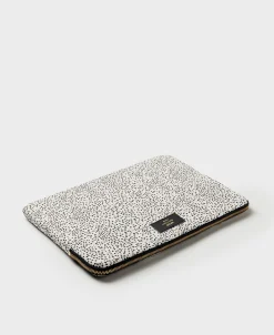 Housses Pour Ordinateur Portable^WOUF Housse Pour Ordinateur Portable 13