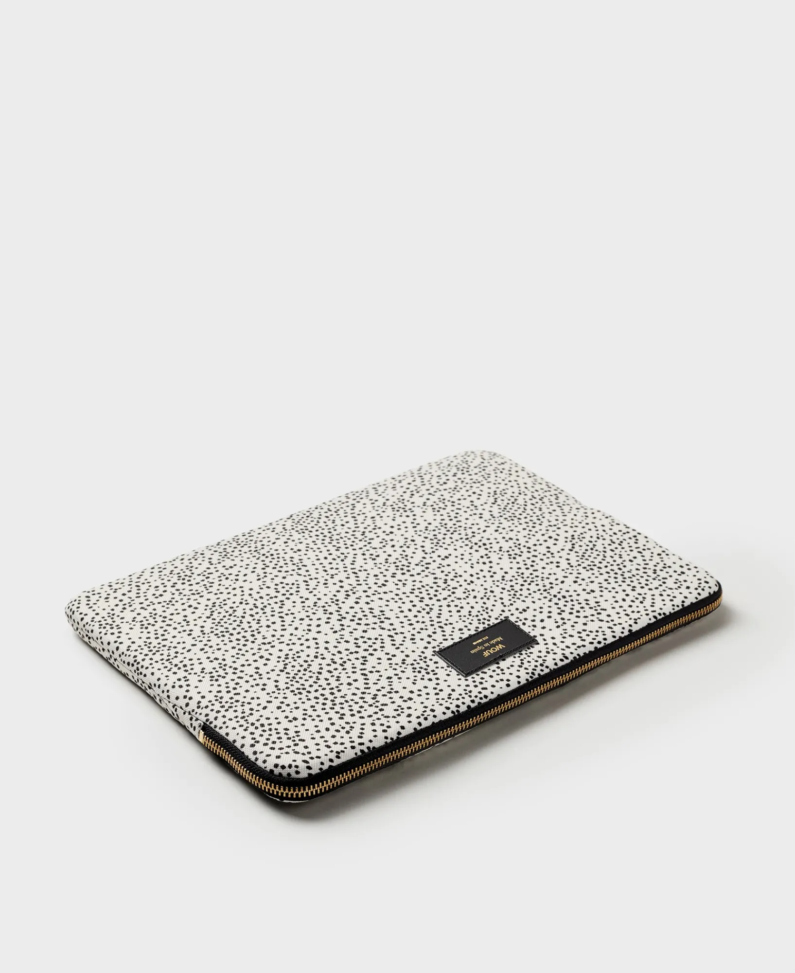 Housses Pour Ordinateur Portable^WOUF Housse Pour Ordinateur Portable 13" Et 14" Dottie