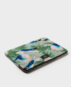 Housses Pour Ordinateur Portable^WOUF Housse Pour Ordinateur Portable 15