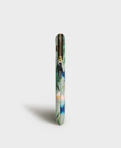 Housses Pour Ordinateur Portable^WOUF Housse Pour Ordinateur Portable 15