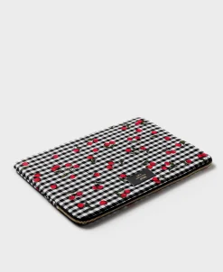Housses Pour Ordinateur Portable^WOUF Housse Pour Ordinateur Portable 15