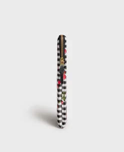 Housses Pour Ordinateur Portable^WOUF Housse Pour Ordinateur Portable 15