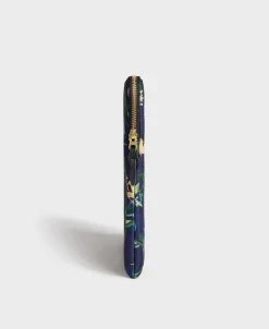 Housses Pour Ordinateur Portable^WOUF Housse Pour Ordinateur Portable 15