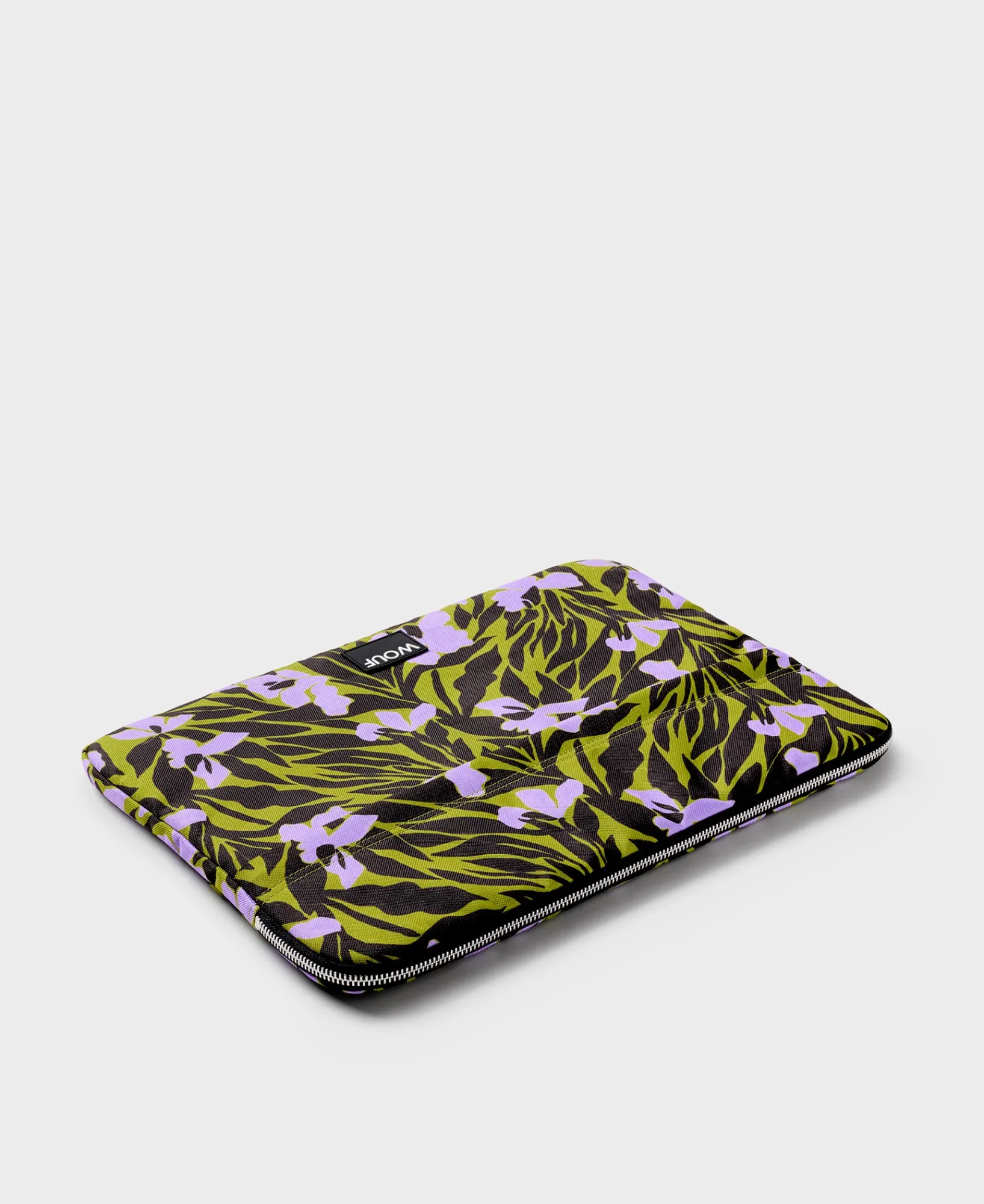 Housses Pour Ordinateur Portable^WOUF Housse Pour Ordinateur Portable 15" Et 16" Adri